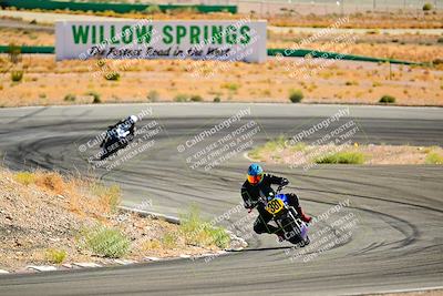 media/Oct-04-2025-Classic Track Days (Sat) [[b9f2049d9d]]/Races/2-215/